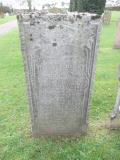 image of grave number 388803